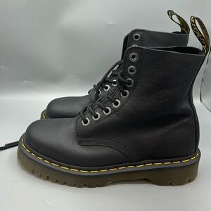 Dr Martens 1460 pascal bex